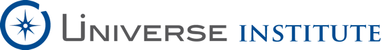 logo_Universe_Institute.png
