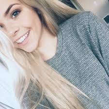 grawhill jessica@12