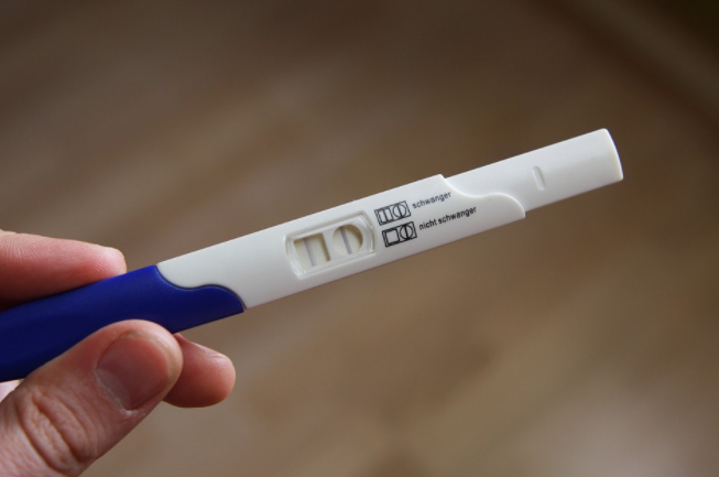 Help show Qld candidates voters want to know where they stand on abortion