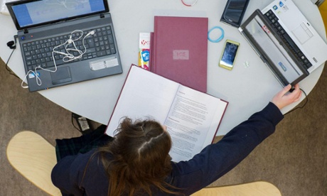 Education reforms that disadvantage women?