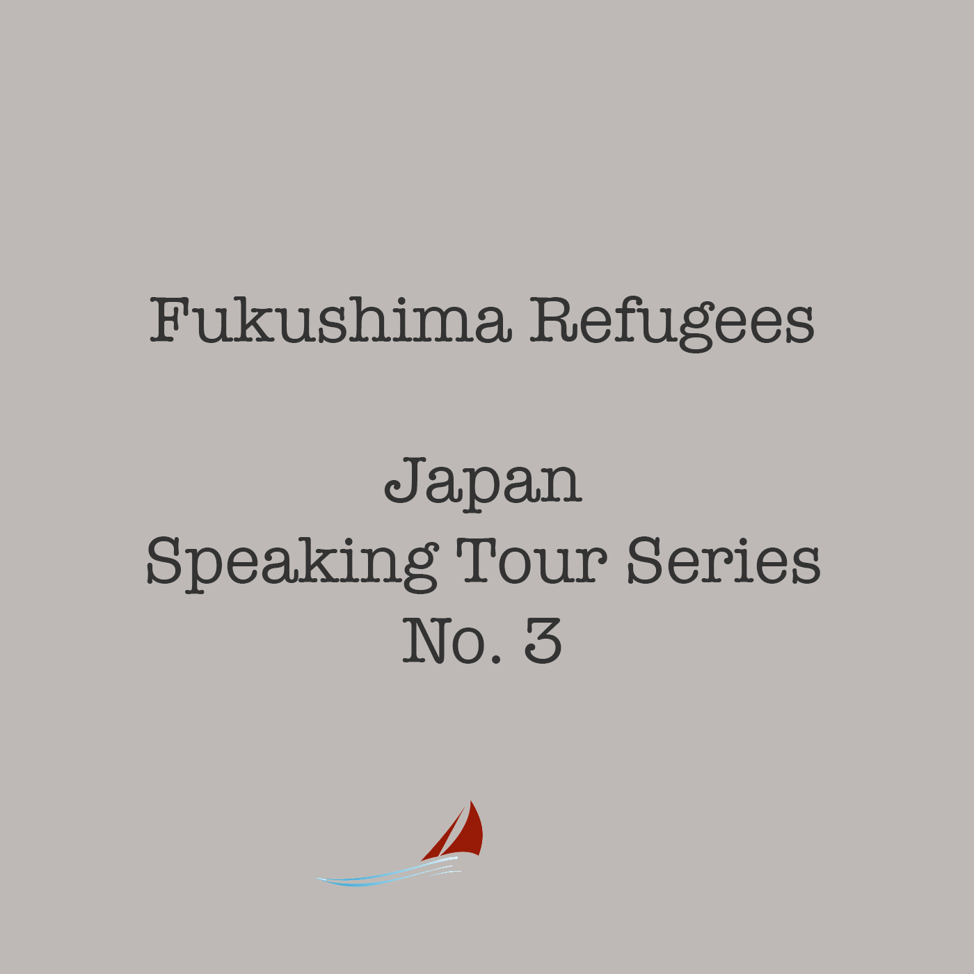 fukushimarefugees.jpg fukushimarefugees.jpg