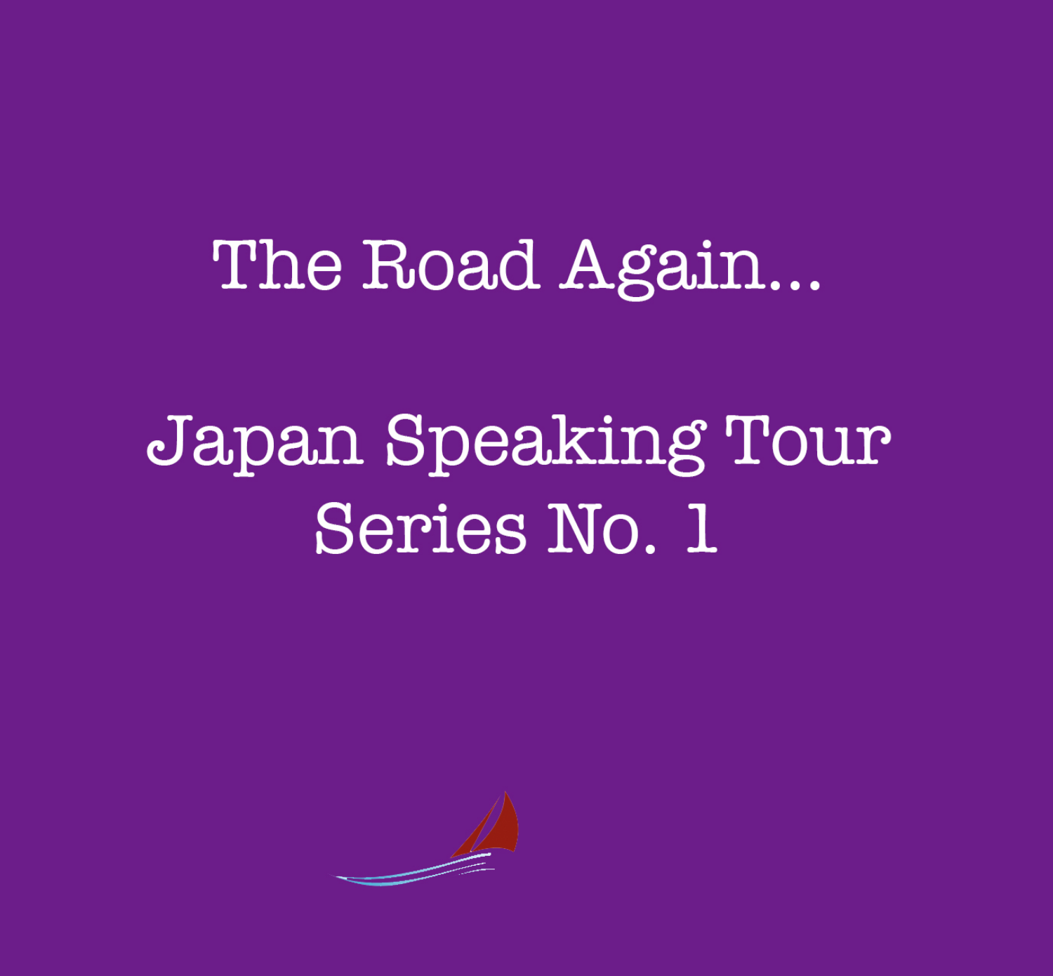 ontheroadagain.png