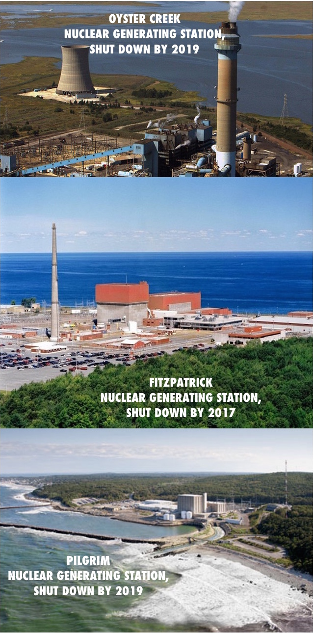 reactors_shut_down_by_.jpg reactors_shut_down_by_.jpg