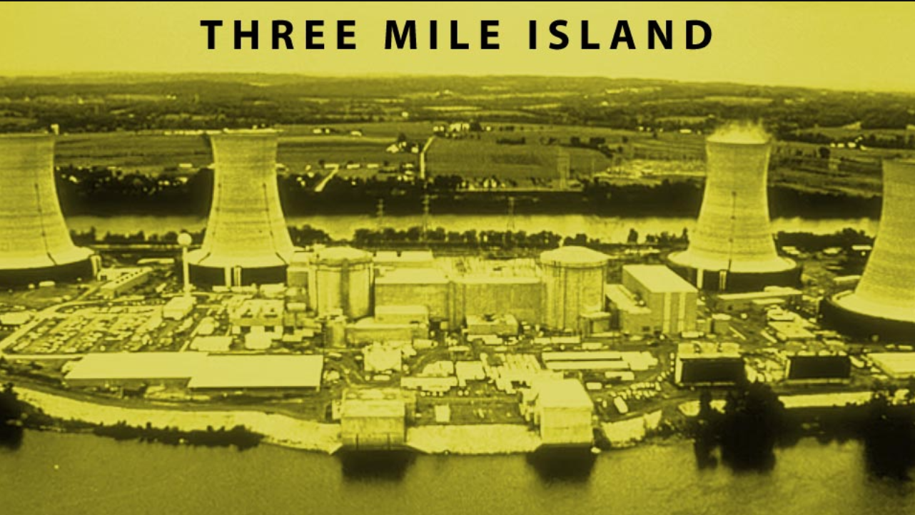 Three_Mile_Island.png Three_Mile_Island.png