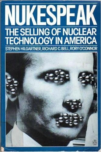 NukeSPeak.jpg NukeSPeak.jpg