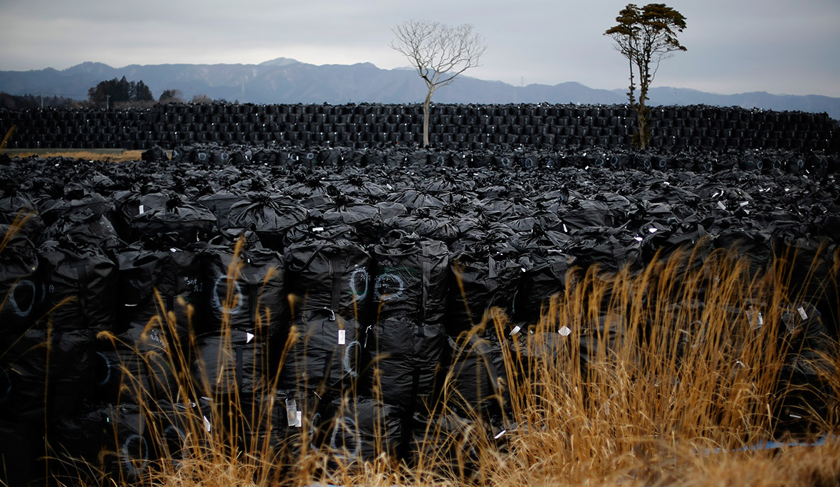 Fukushima._30_Million_Bags_of_Radioactive_Debris.jpg Fukushima._30_Million_Bags_of_Radioactive_Debris.jpg