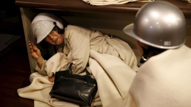 JapaneseShelter.jpg JapaneseShelter.jpg