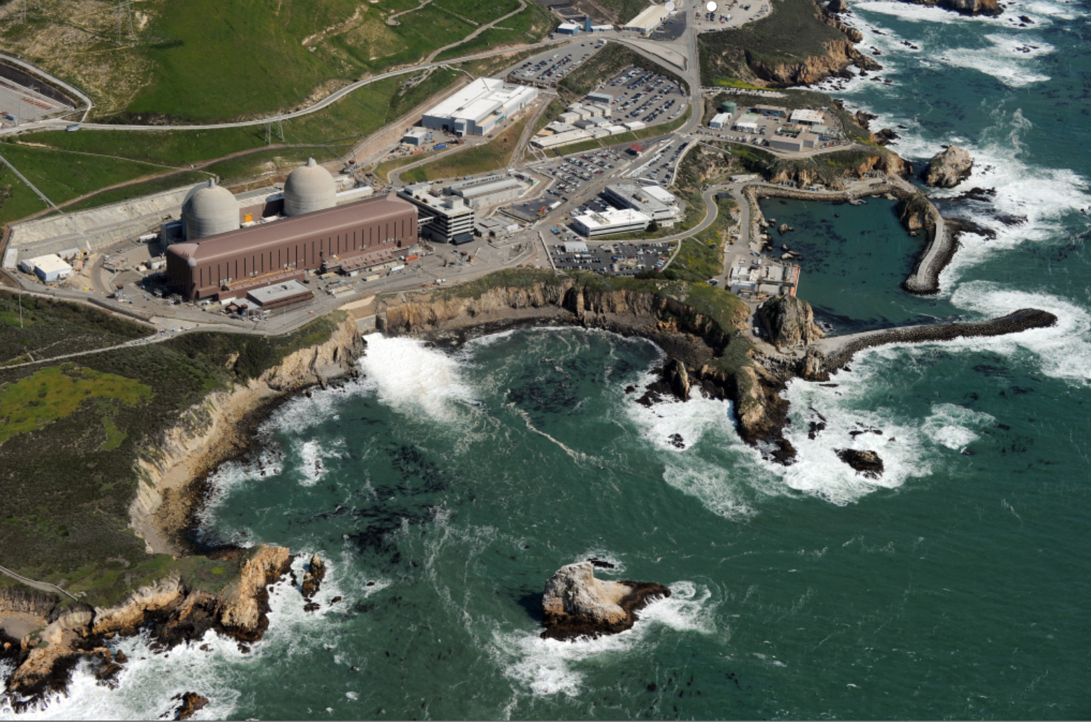 DiabloCanyon_GettyImage.png DiabloCanyon_GettyImage.png