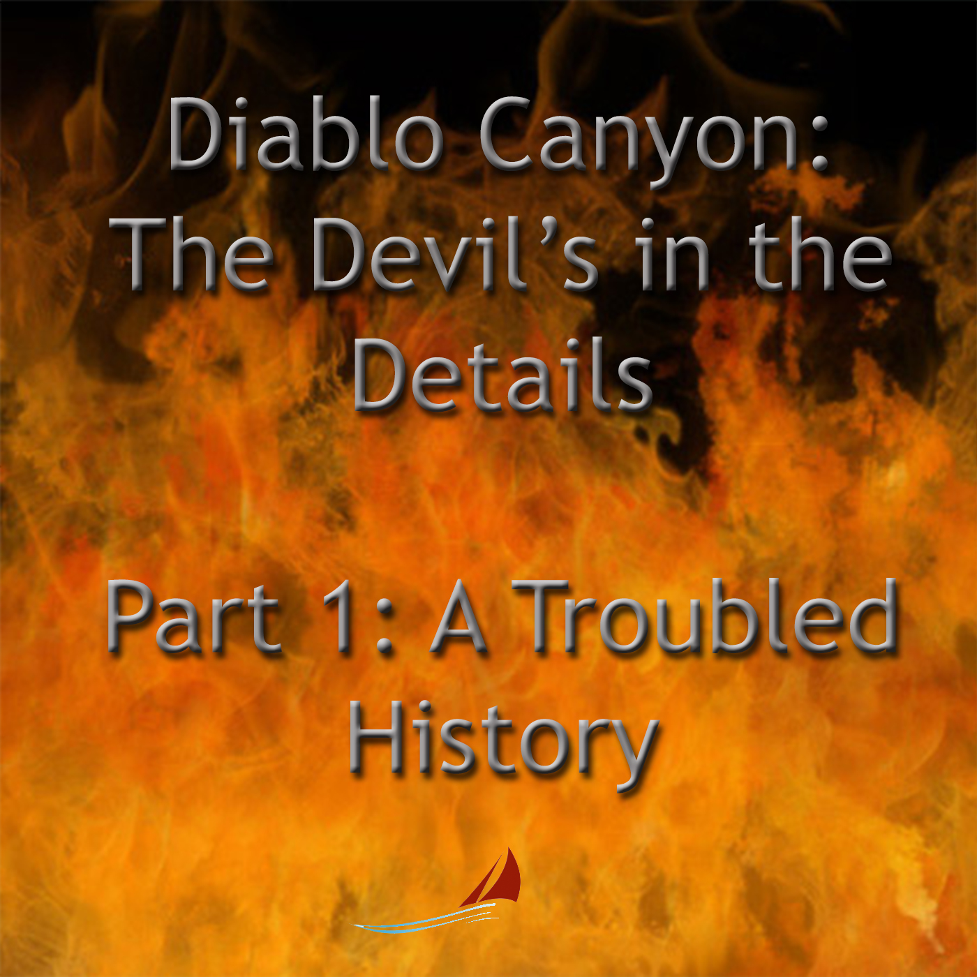 diablopodcast.jpg diablopodcast.jpg