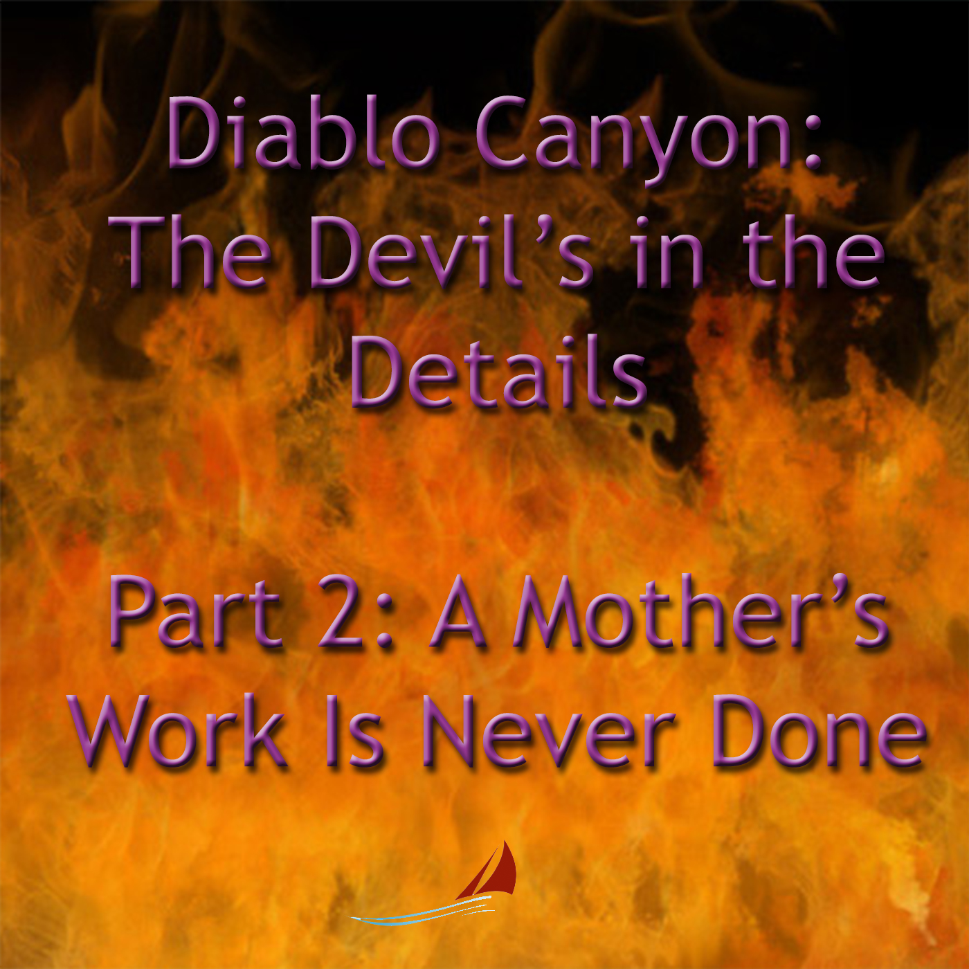 diablopart2.jpg diablopart2.jpg