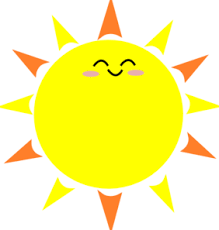 happy_sun.png happy_sun.png