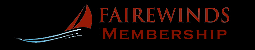 Fairewinds_Membership_Edited.jpg Fairewinds_Membership_Edited.jpg