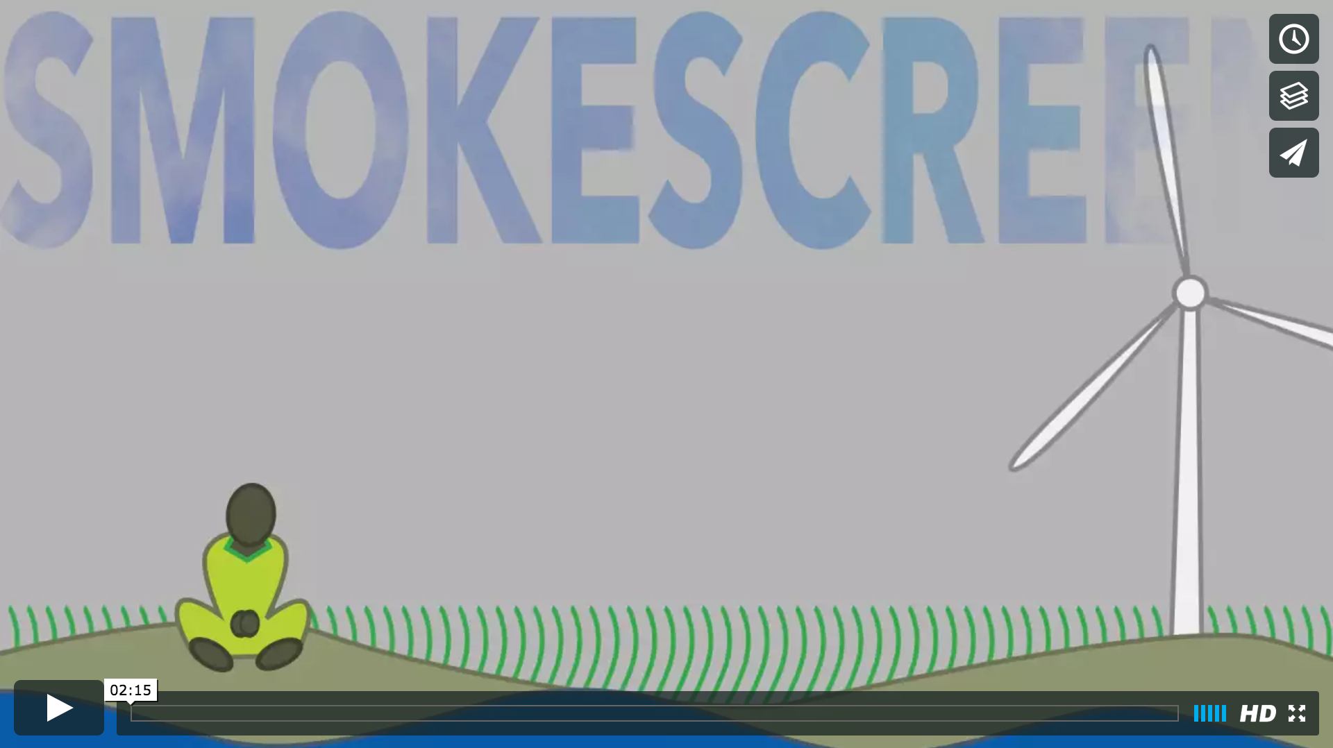 Smoke_Screen_Thumbnail.png unnamed-1.png