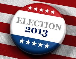 Election_2013.jpg