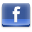 Facebook.png