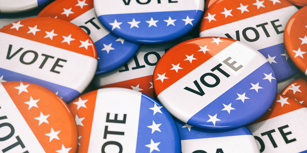 Without ranked voting, Pennsylvania's slim margins hide voters' preferences