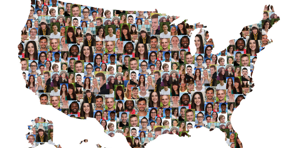 Proportional representation: Game-changing and achievable