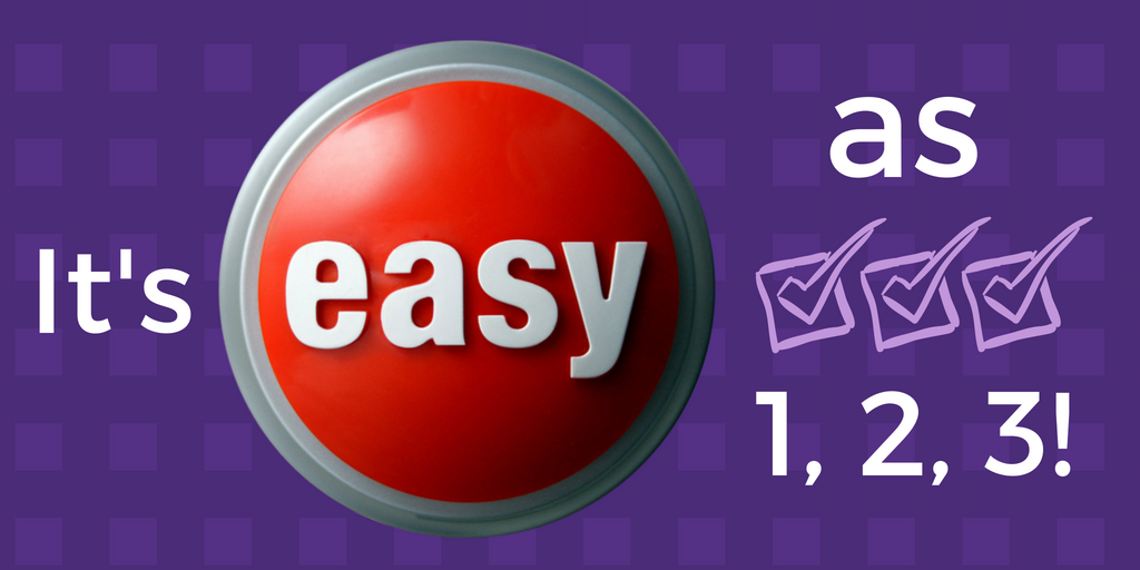 Ranking is easy - A response to misleading claims about voter errors