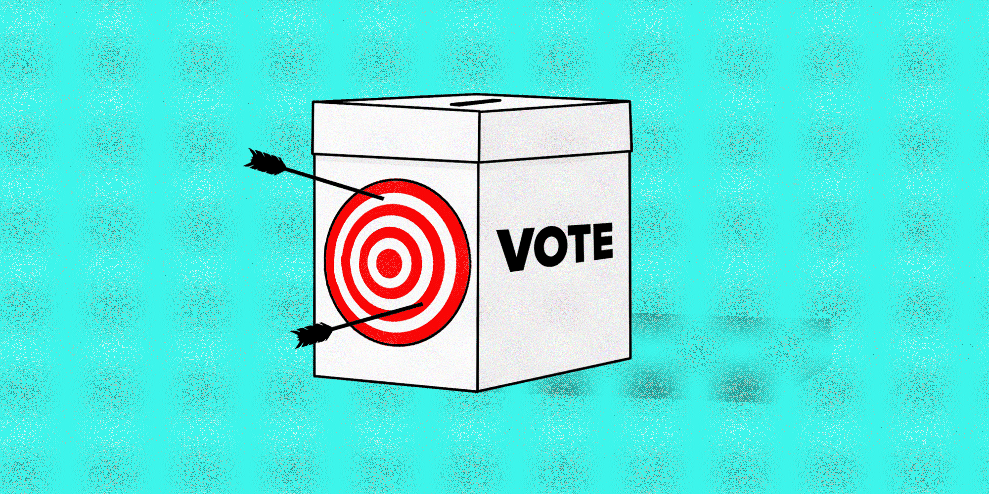 Monopoly Politics projections hit the mark
