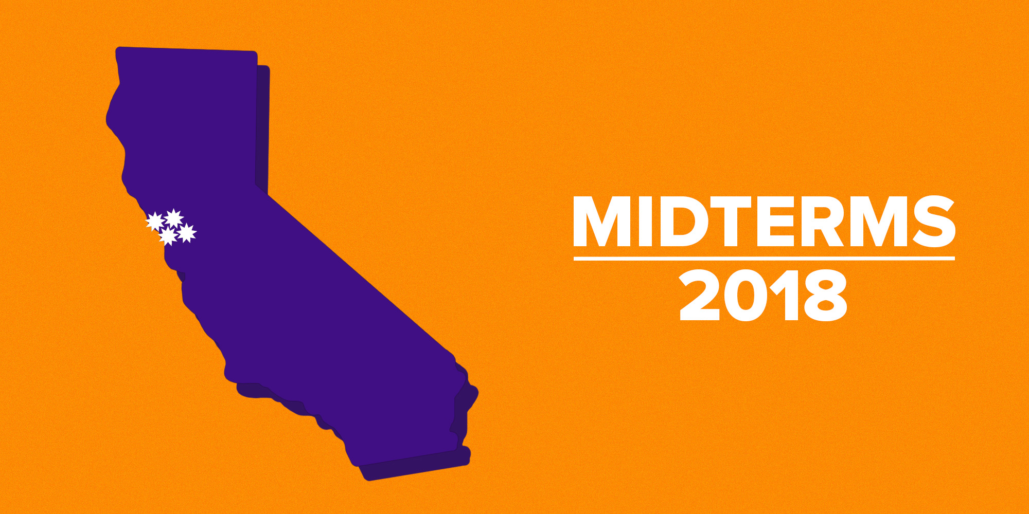 A better way to report ranked choice voting elections in California cities