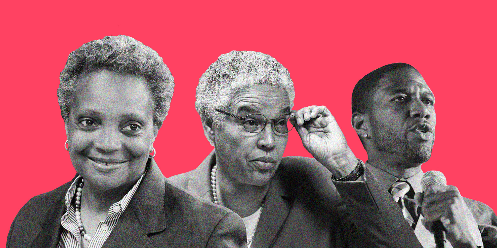 Historic elections deserve majority winners
