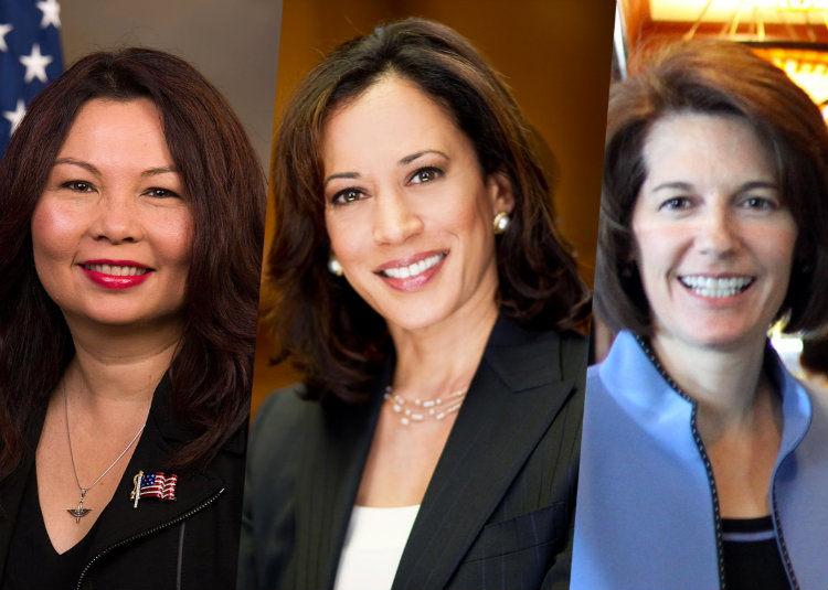 161109_xx_womenelected2016!.jpg