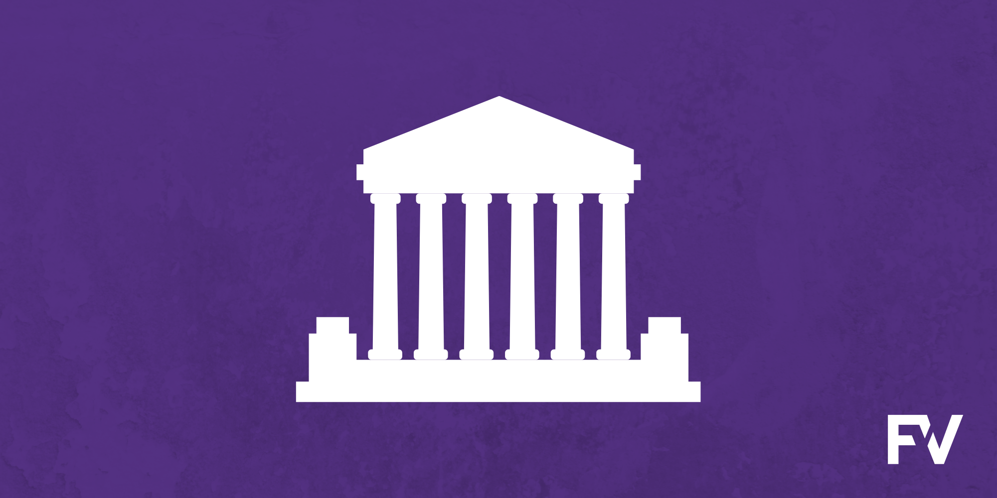 FairVote Joins Open Debates Lawsuit in Petition to the Supreme Court