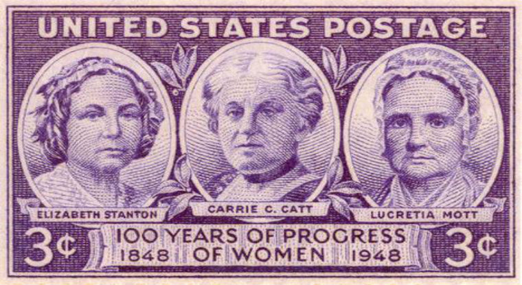 Postage_Stamp_!.jpg