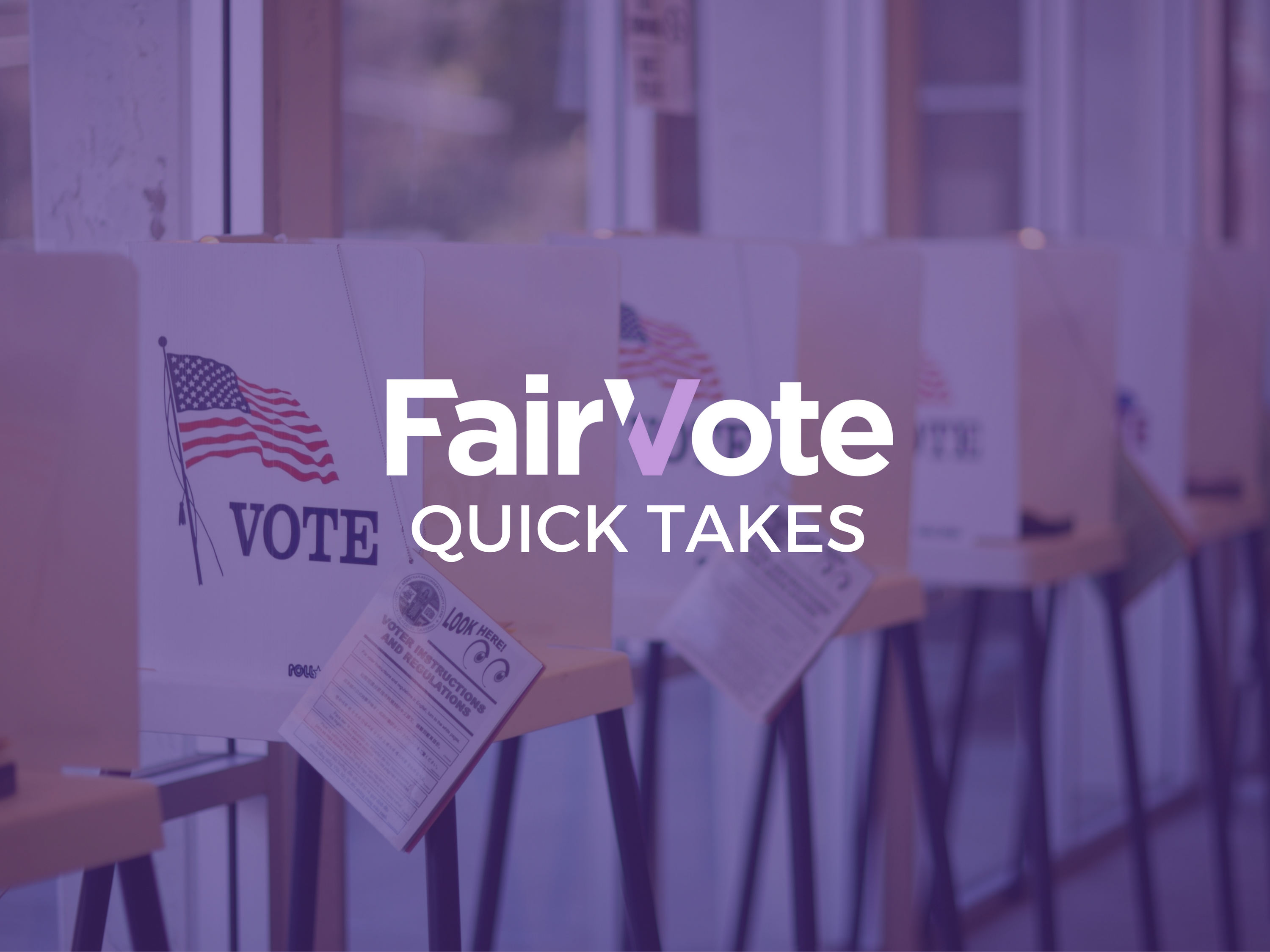 California Assemblyman Proposes Extending Voting Rights 17-Year-Olds
