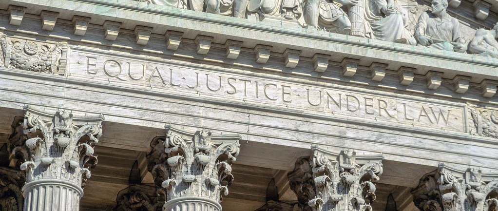 FV Chat: journalist Emily Bazelon on SCOTUS and partisan gerrymandering