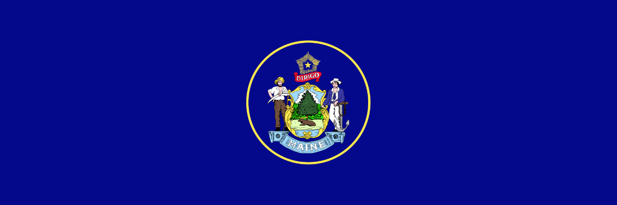 Once again, the people are taking up the fight to bring RCV to Maine