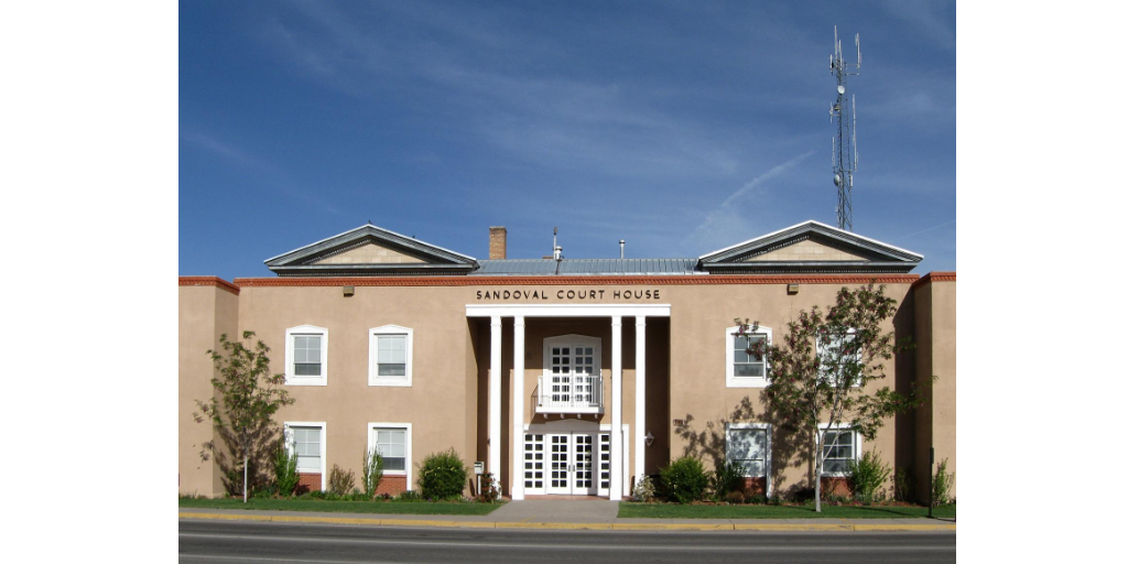 RCV getting its day in court in Santa Fe