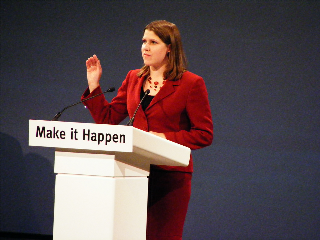 Jo_Swinson_MP.jpg