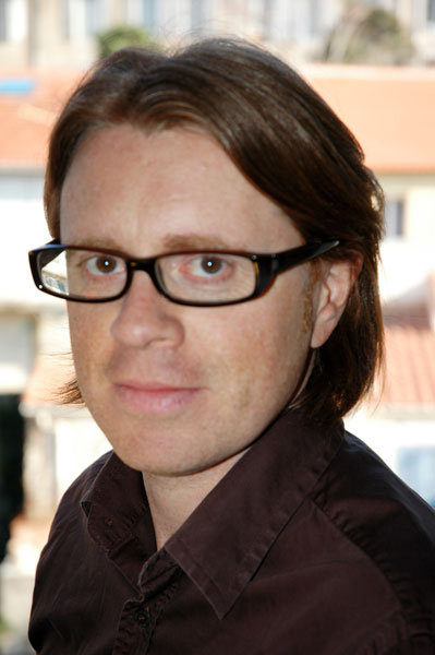 David_Headshot.jpg