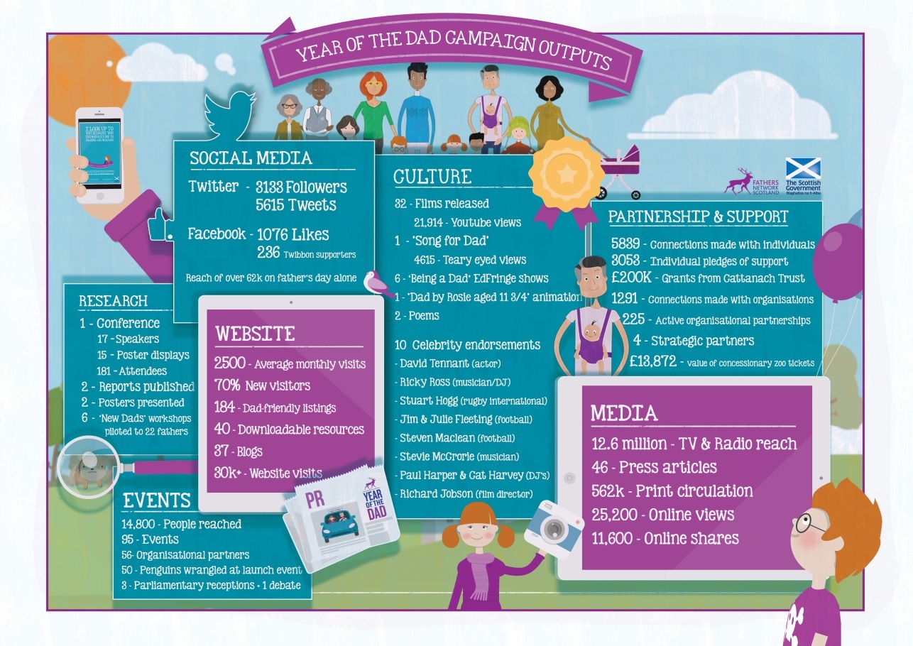 Infographic_final.jpg