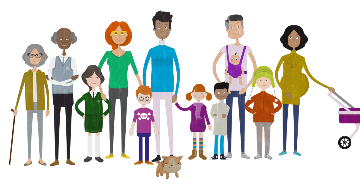 familylr.png