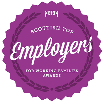 FFWS-Awards-Logo.jpg