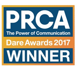 PRCA-Dare-Awards-20171.jpg