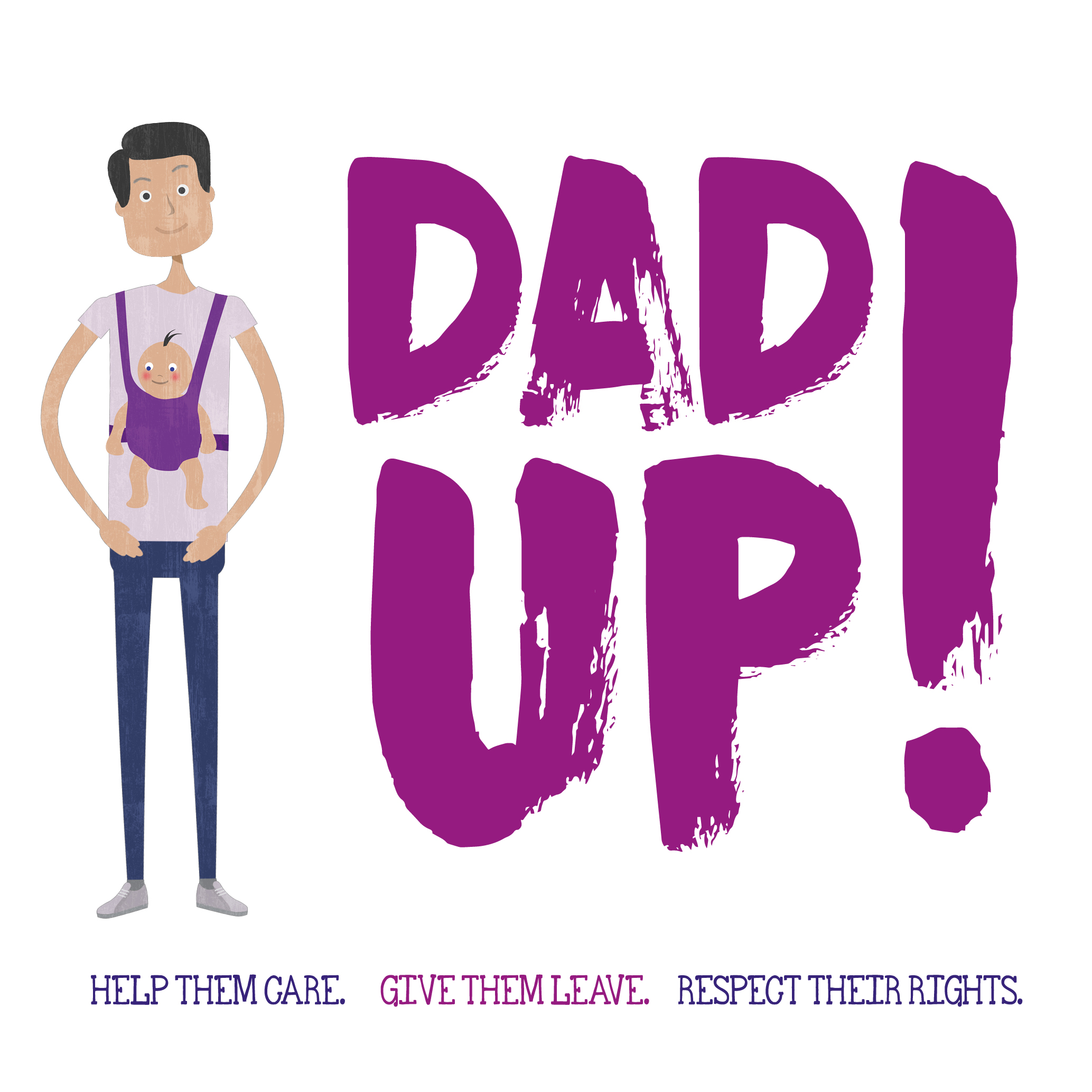 Dad_up_Lock_ups_2.jpg