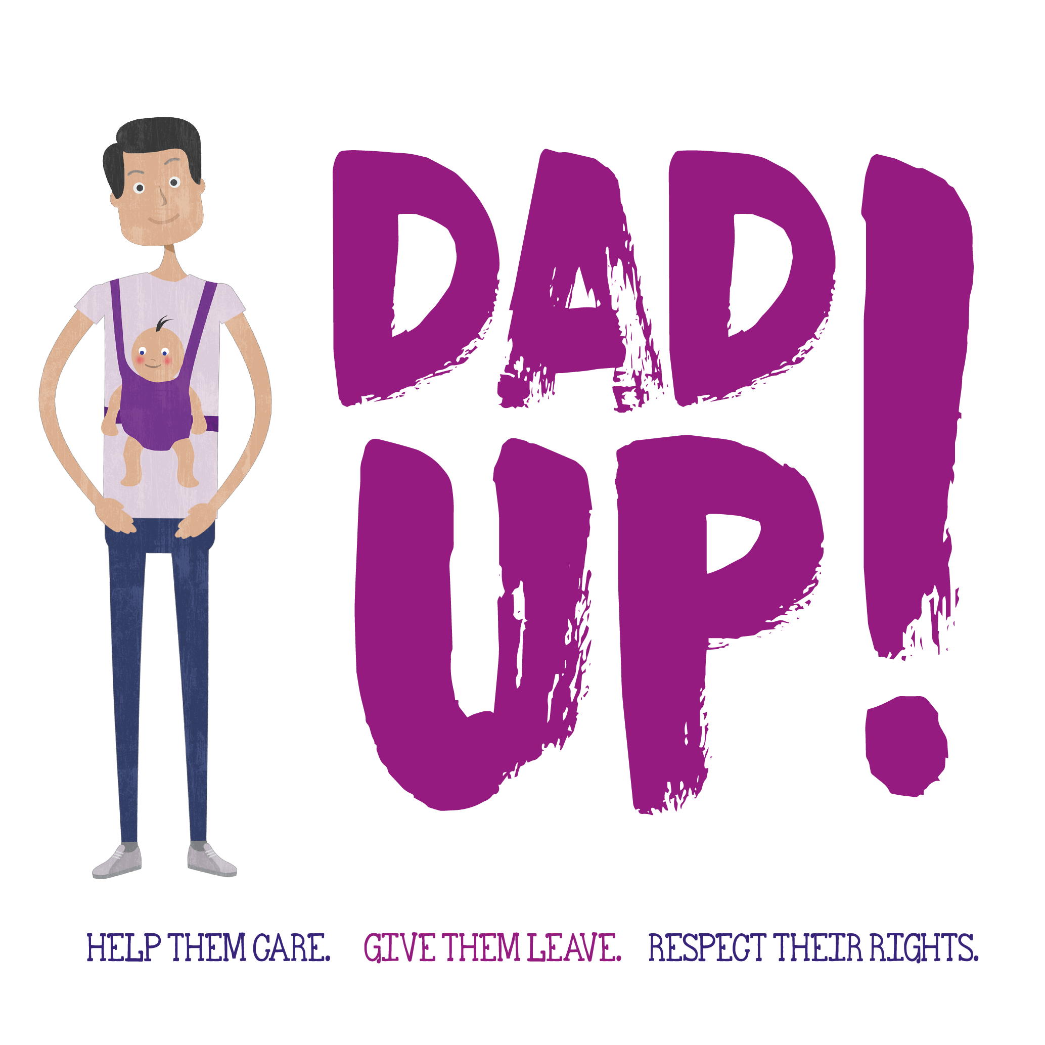 Dad_up_Lock_ups_2.png