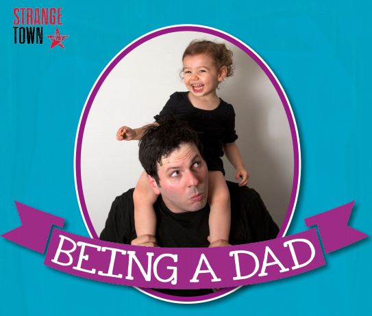Being_a_Dad_17image.png