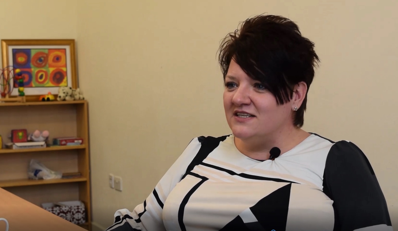 AlisonCameron.jpg
