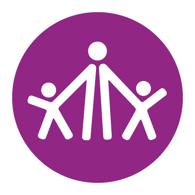 One Parent Families Scotland