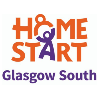 Home-Start Glasgow South