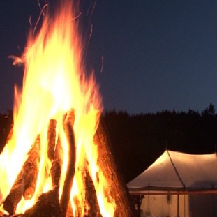 The Male Journey: Men's Rites of Passage