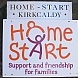Home-Start Kirkcaldy