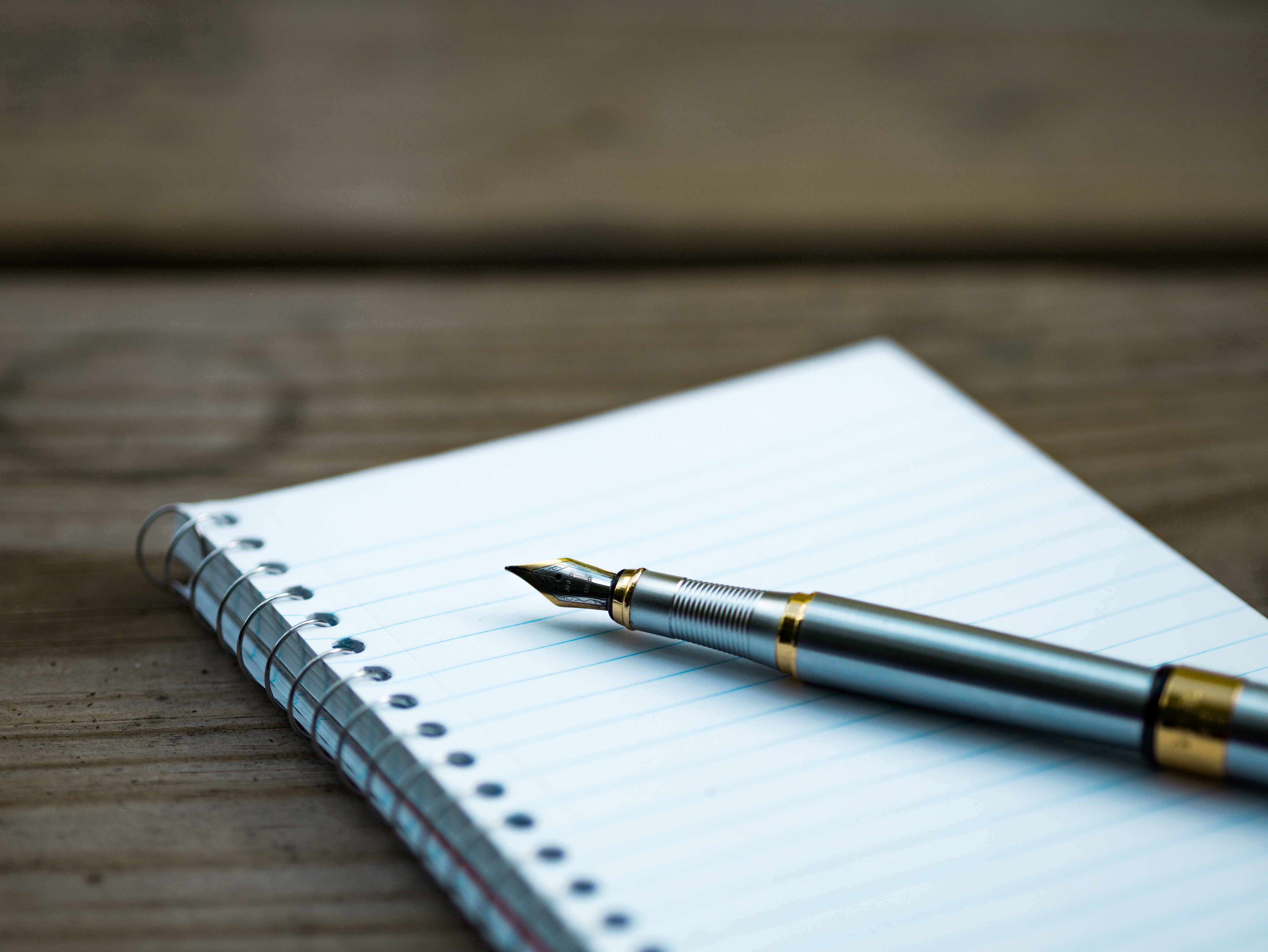 Open Letter on pen pal communications in Victorian prisons