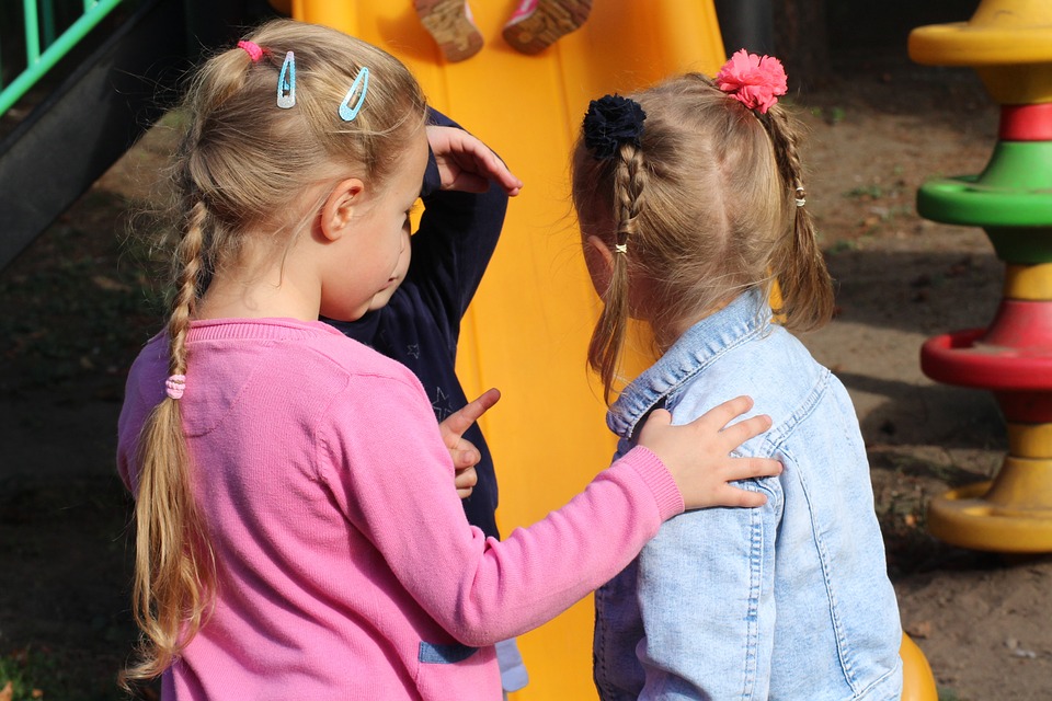 Safer Families: Working with clients impacted by trauma