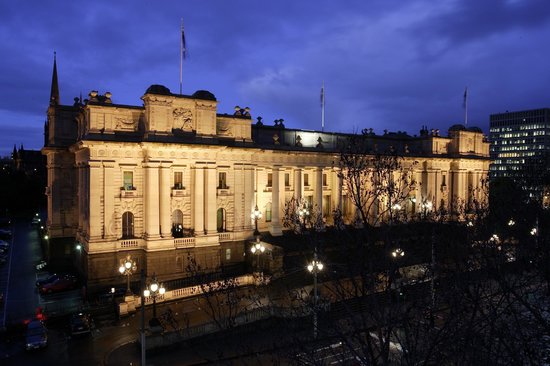 Spent Convictions Inquiry to Hear Personal Stories