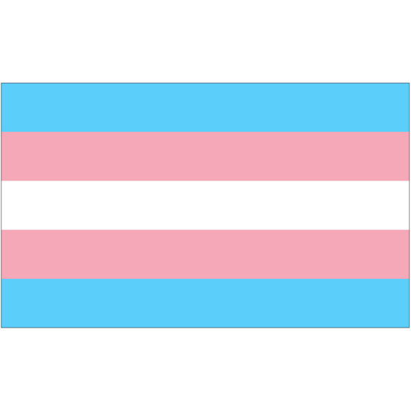 Fairer Birth Certificates for Trans and Intersex People